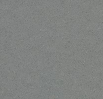 Линолеум Forbo SureStep Steel 177852 metallic mercury фото 1 | FLOORDEALER